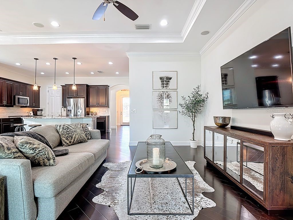 10264 Porto Romano Drive Miromar Lakes FL 33913 G5101287 image12