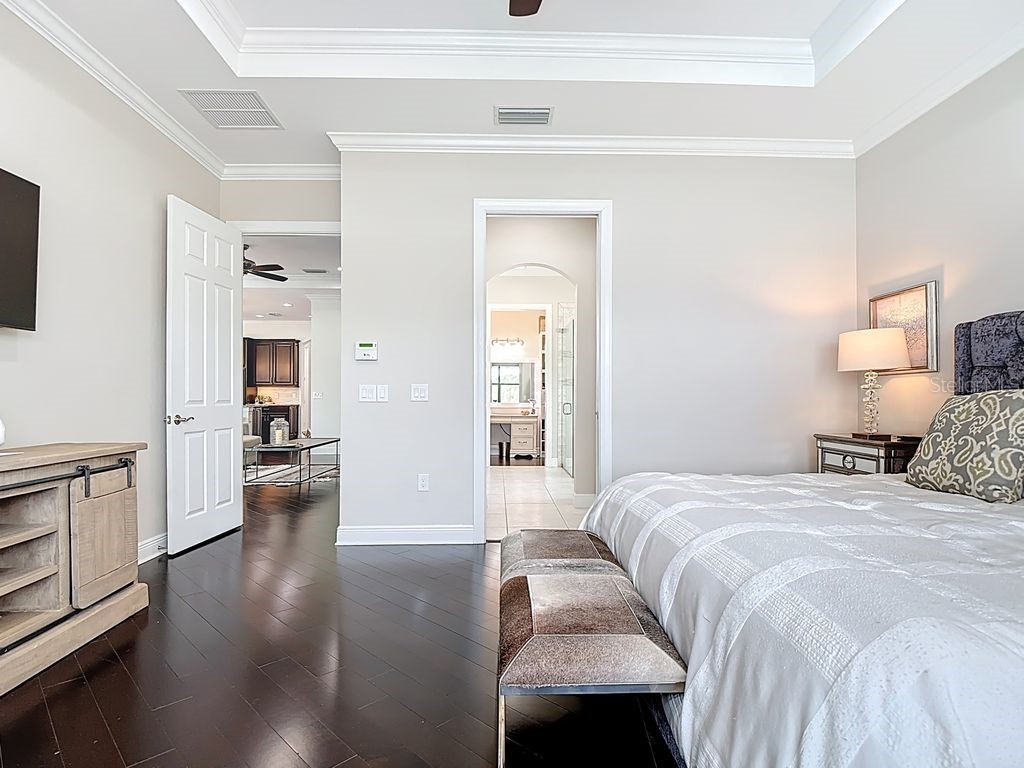 10264 Porto Romano Drive Miromar Lakes FL 33913 G5101287 image13