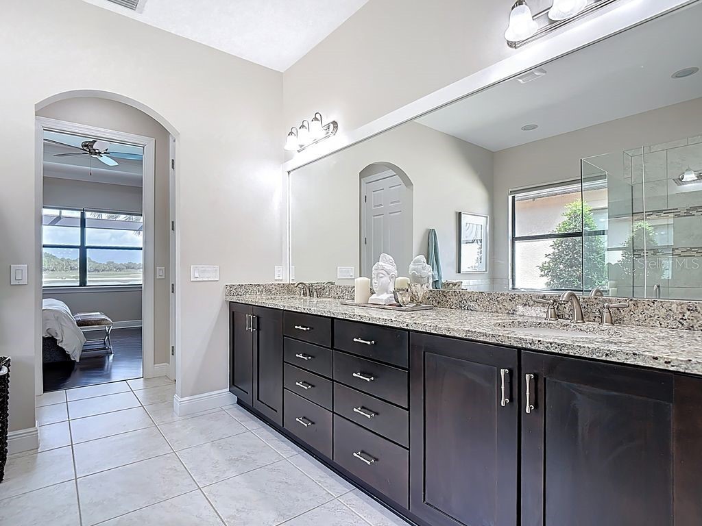 10264 Porto Romano Drive Miromar Lakes FL 33913 G5101287 image14