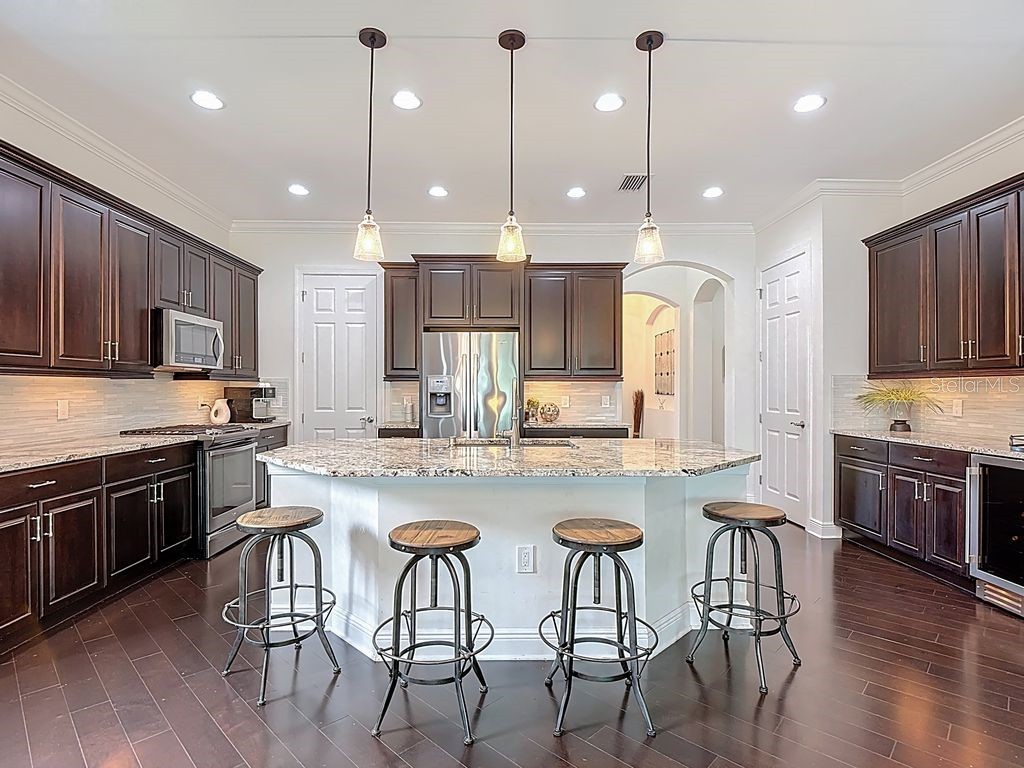 10264 Porto Romano Drive Miromar Lakes FL 33913 G5101287 image18