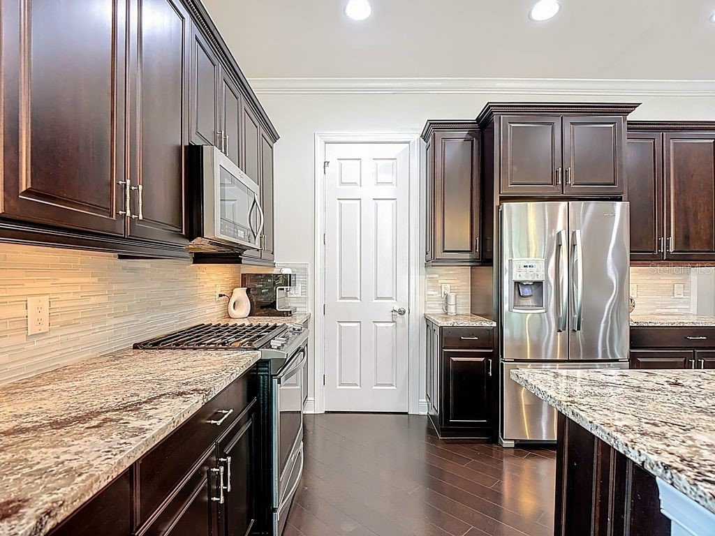 10264 Porto Romano Drive Miromar Lakes FL 33913 G5101287 image20