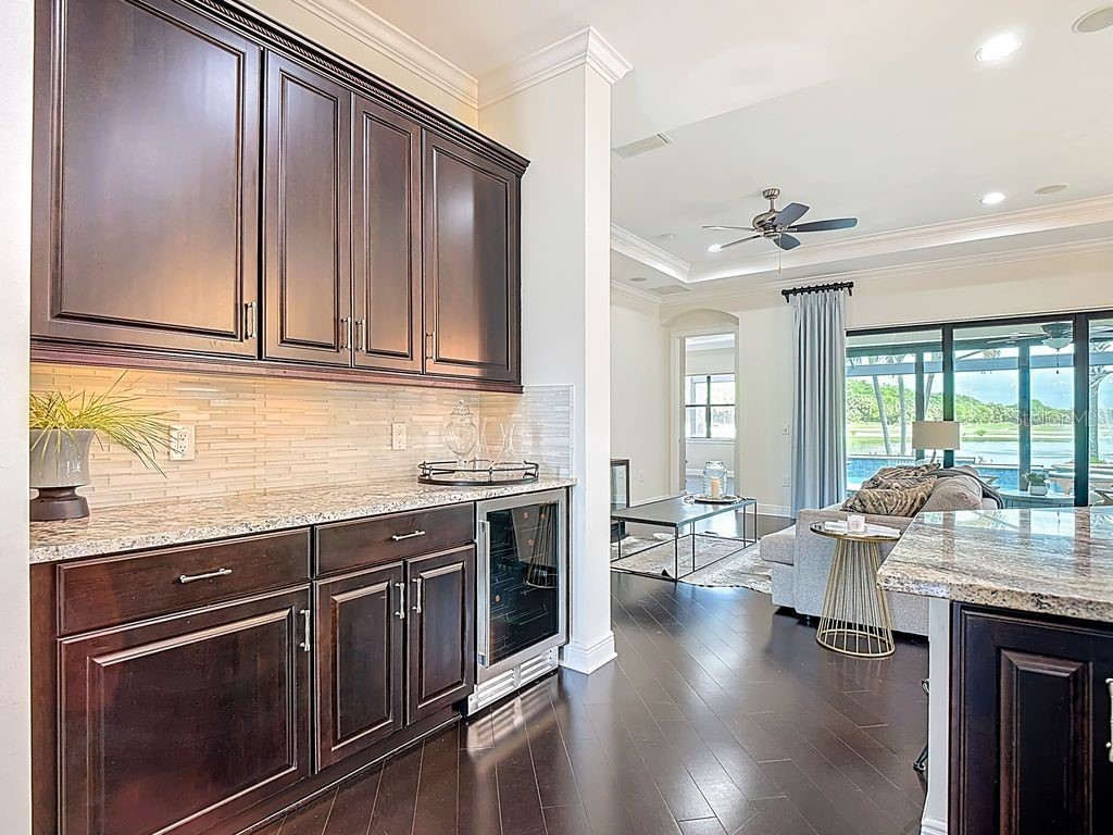 10264 Porto Romano Drive Miromar Lakes FL 33913 G5101287 image21