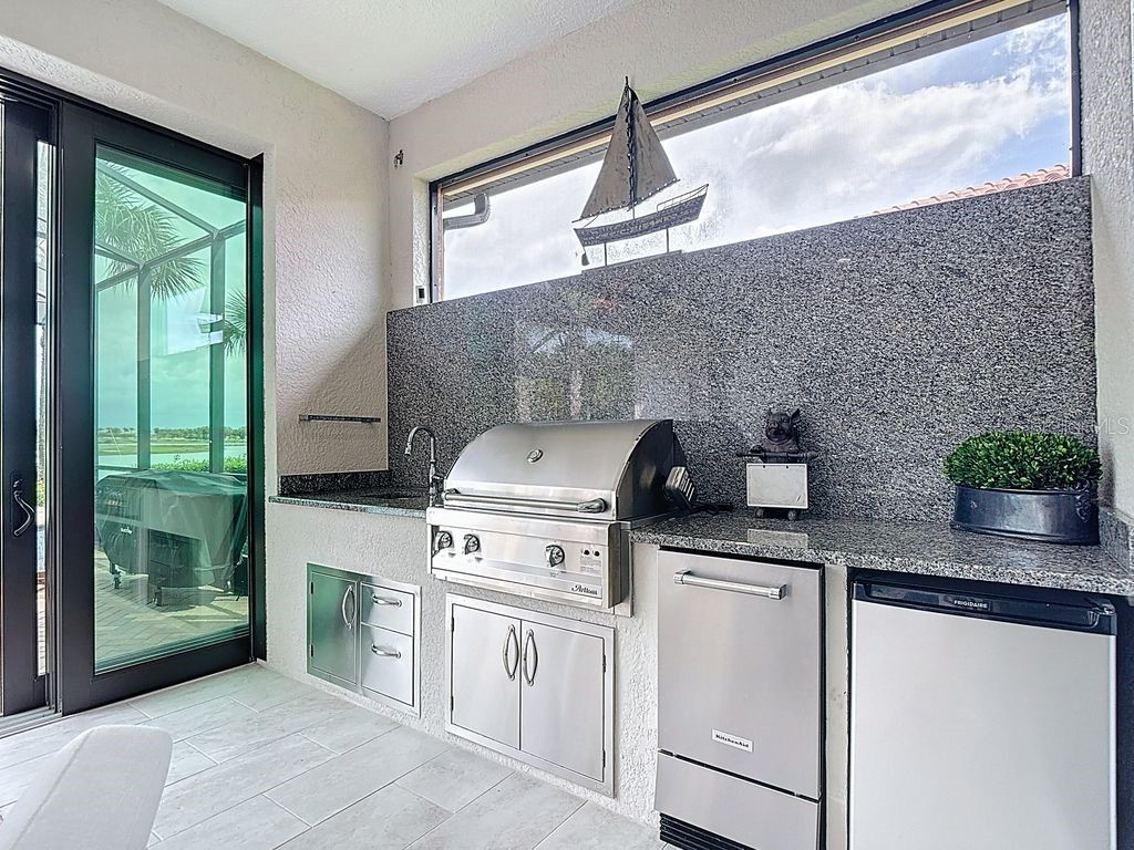 10264 Porto Romano Drive Miromar Lakes FL 33913 G5101287 image23