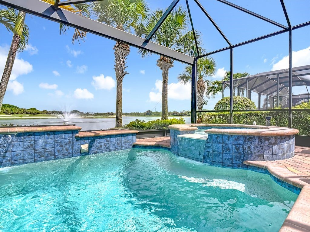 10264 Porto Romano Drive Miromar Lakes FL 33913 G5101287 image24