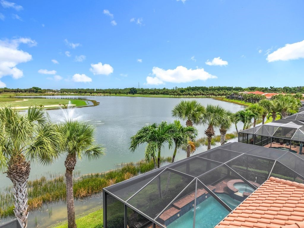10264 Porto Romano Drive Miromar Lakes FL 33913 G5101287 image27