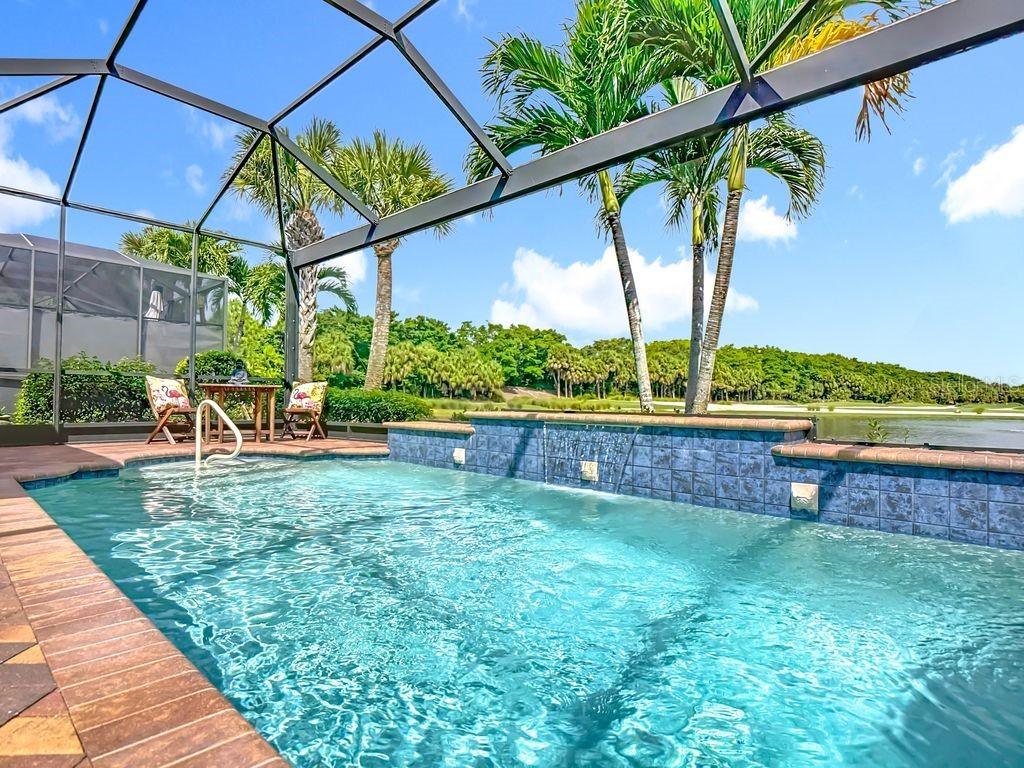 10264 Porto Romano Drive Miromar Lakes FL 33913 G5101287 image3