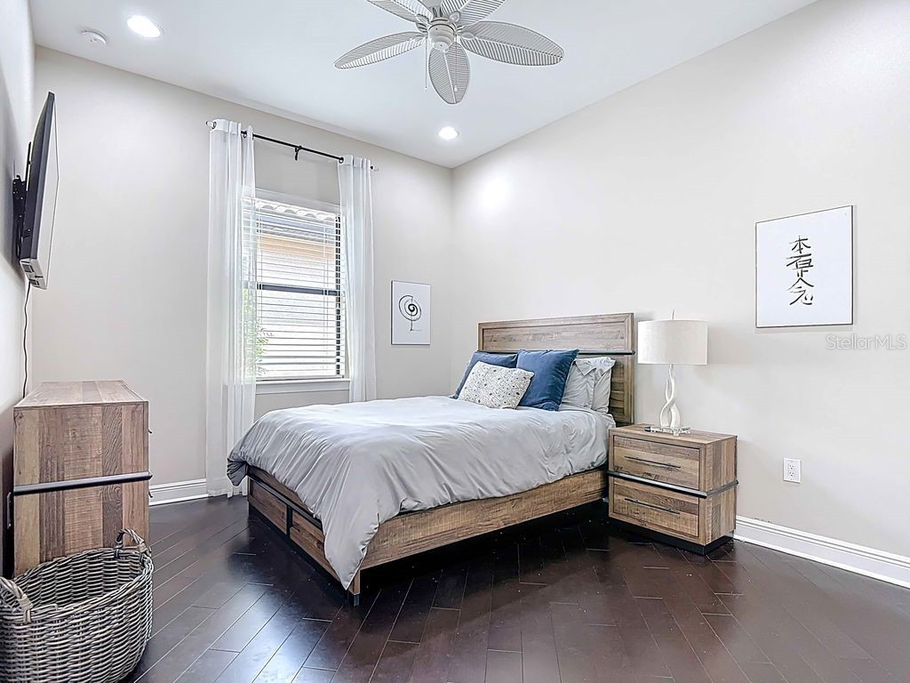 10264 Porto Romano Drive Miromar Lakes FL 33913 G5101287 image30