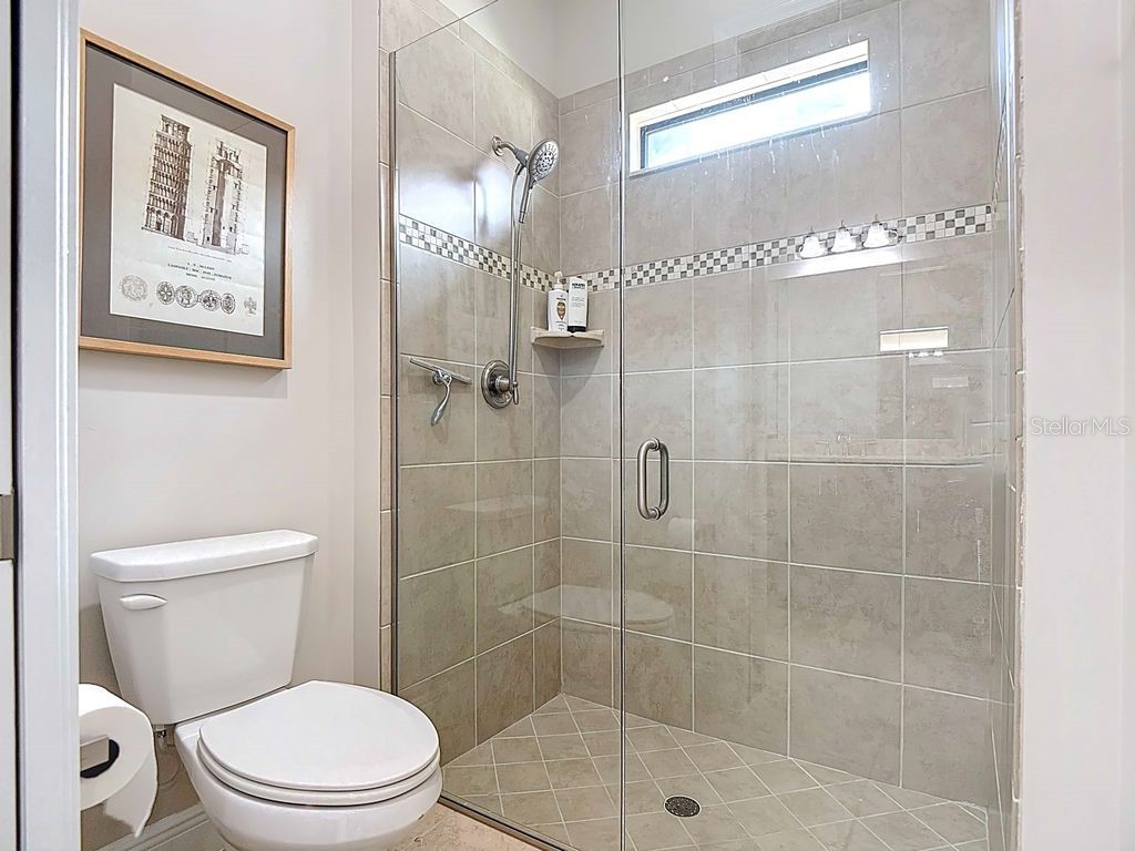 10264 Porto Romano Drive Miromar Lakes FL 33913 G5101287 image34