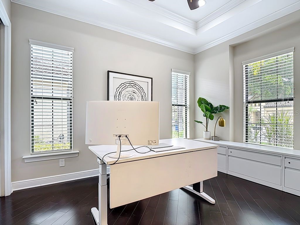 10264 Porto Romano Drive Miromar Lakes FL 33913 G5101287 image36