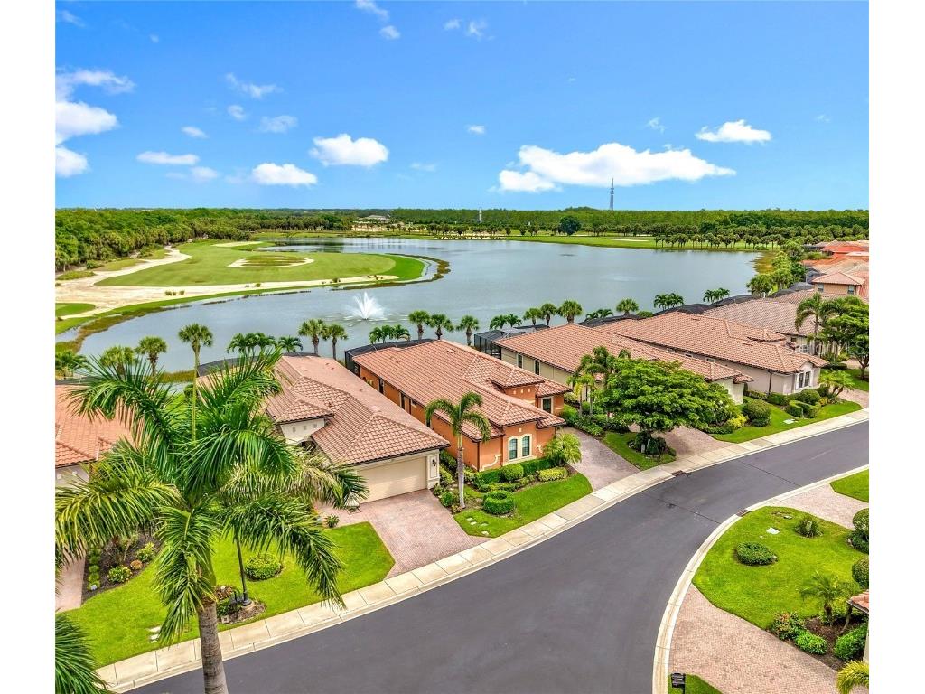 10264 Porto Romano Drive Miromar Lakes FL 33913 G5101287 image38