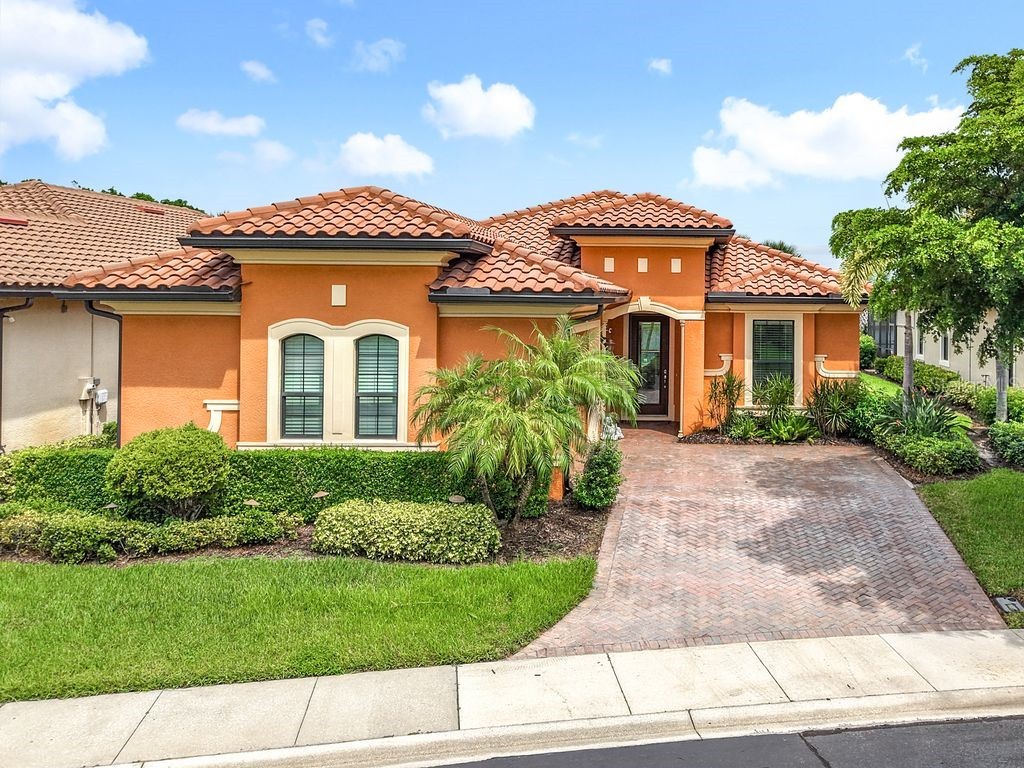 10264 Porto Romano Drive Miromar Lakes FL 33913 G5101287 image39
