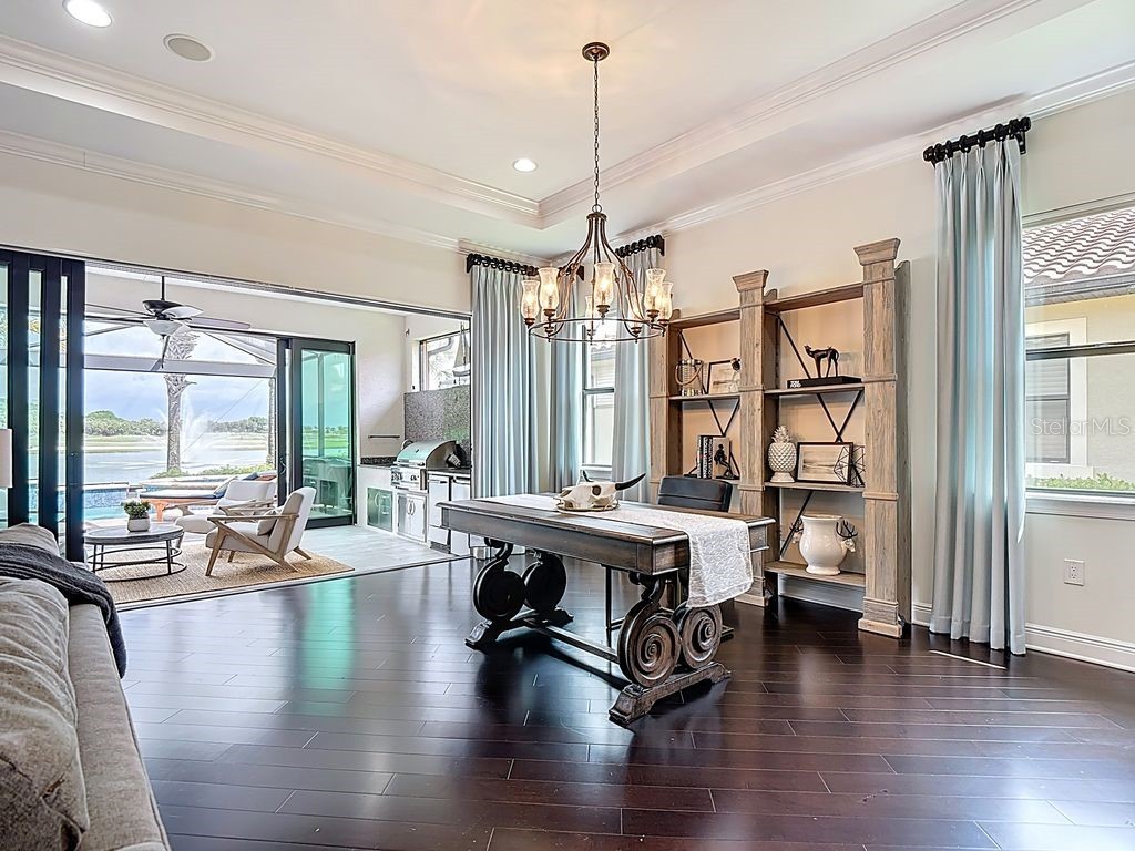 10264 Porto Romano Drive Miromar Lakes FL 33913 G5101287 image4