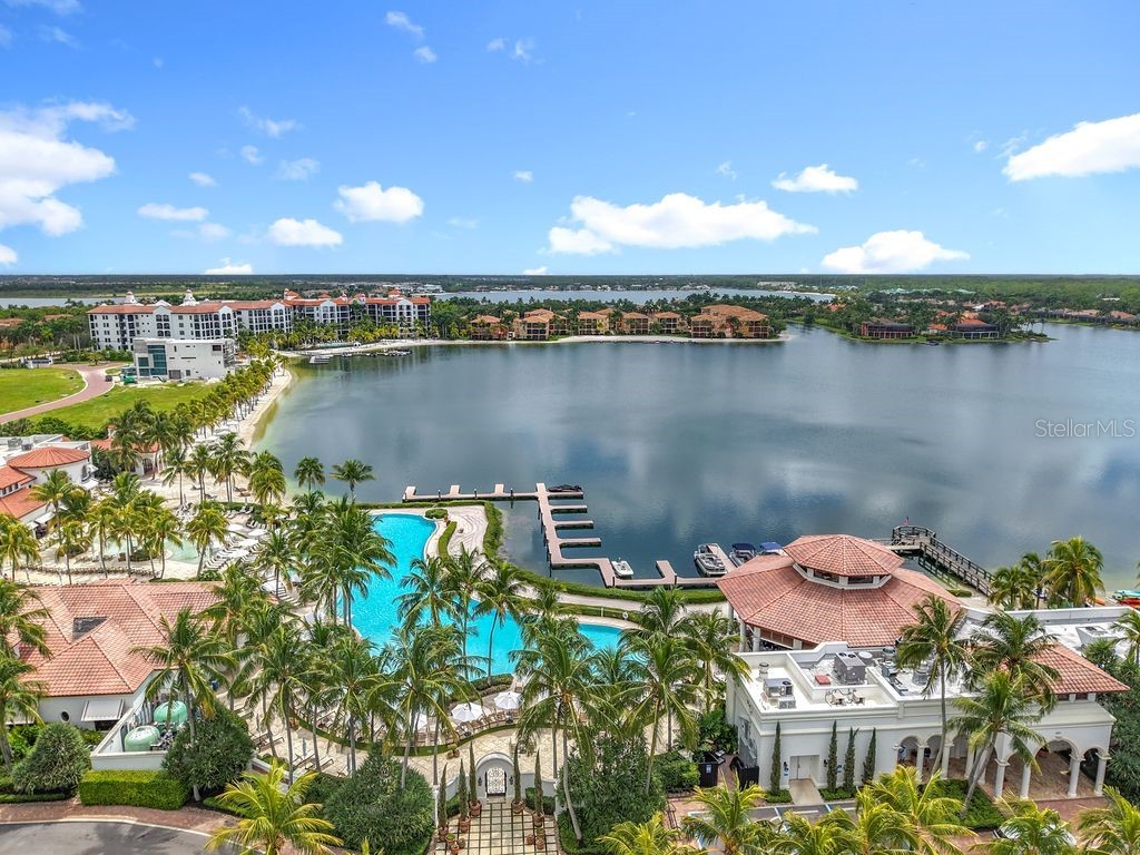 10264 Porto Romano Drive Miromar Lakes FL 33913 G5101287 image42