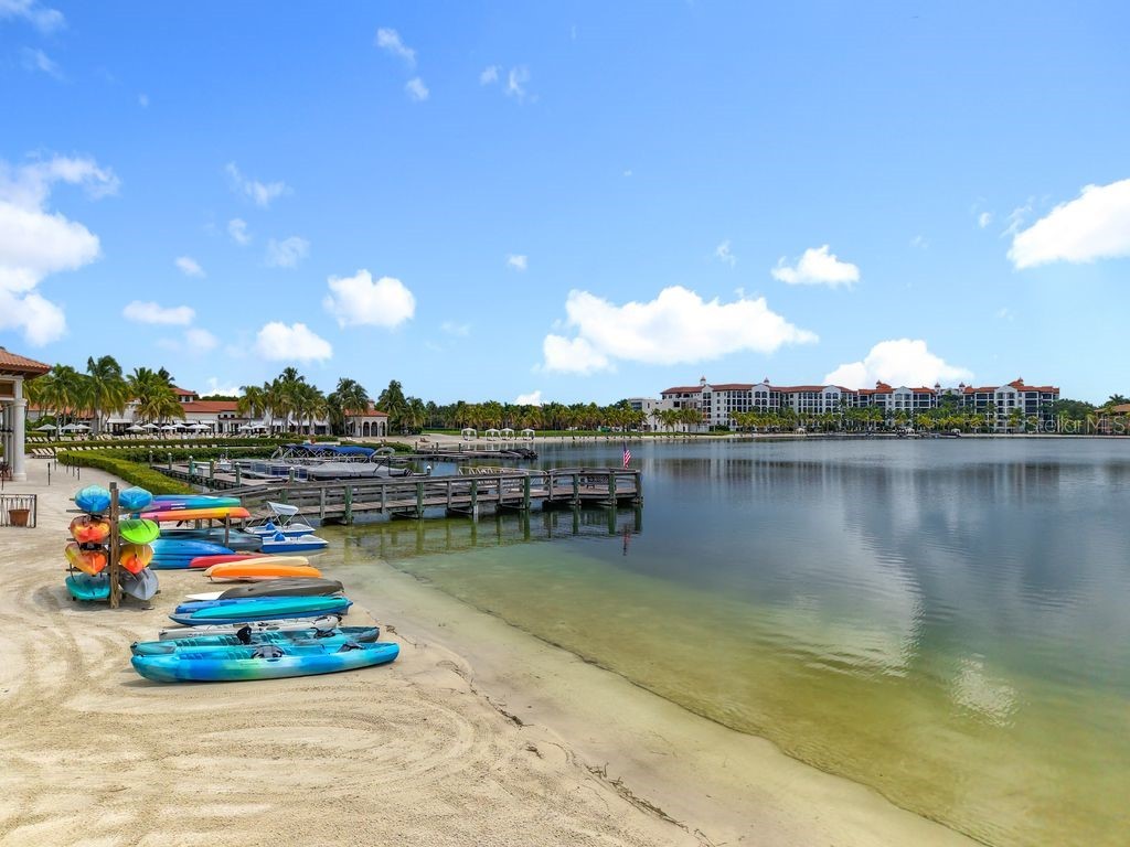 10264 Porto Romano Drive Miromar Lakes FL 33913 G5101287 image44