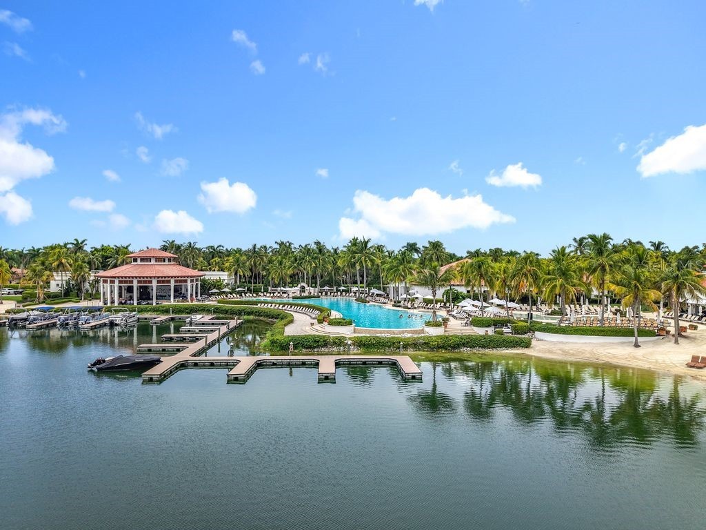 10264 Porto Romano Drive Miromar Lakes FL 33913 G5101287 image46