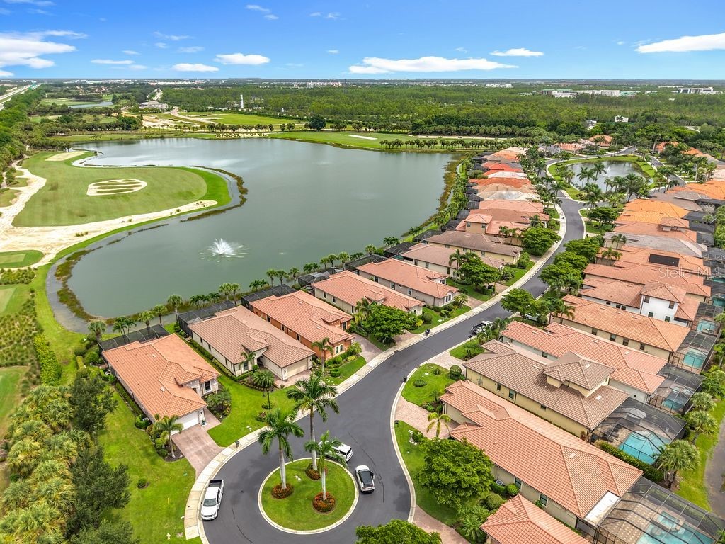 10264 Porto Romano Drive Miromar Lakes FL 33913 G5101287 image50