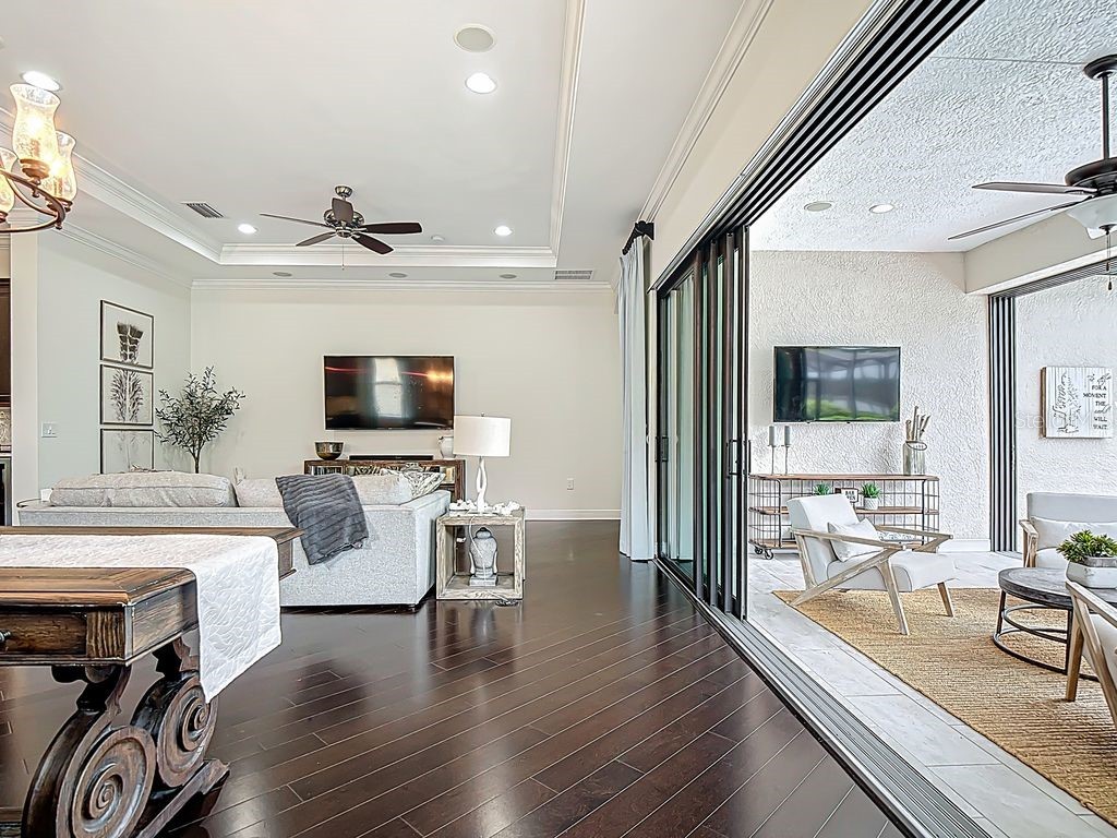 10264 Porto Romano Drive Miromar Lakes FL 33913 G5101287 image6