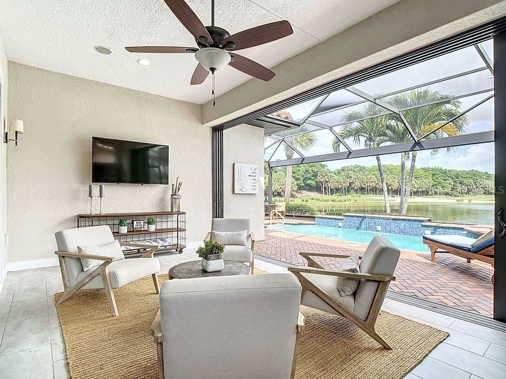 10264 Porto Romano Drive Miromar Lakes FL 33913 G5101287 image7