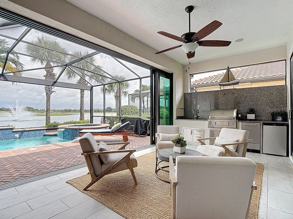 10264 Porto Romano Drive Miromar Lakes FL 33913 G5101287 image8