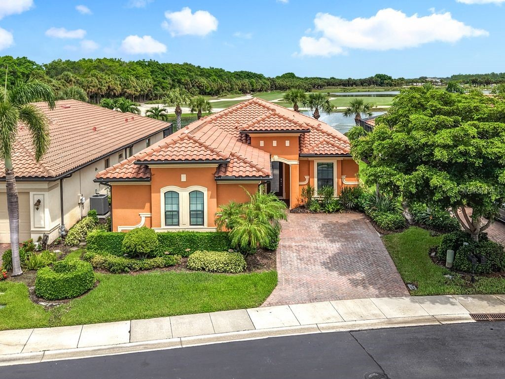 10264 Porto Romano Drive Miromar Lakes FL 33913 G5101287 image9