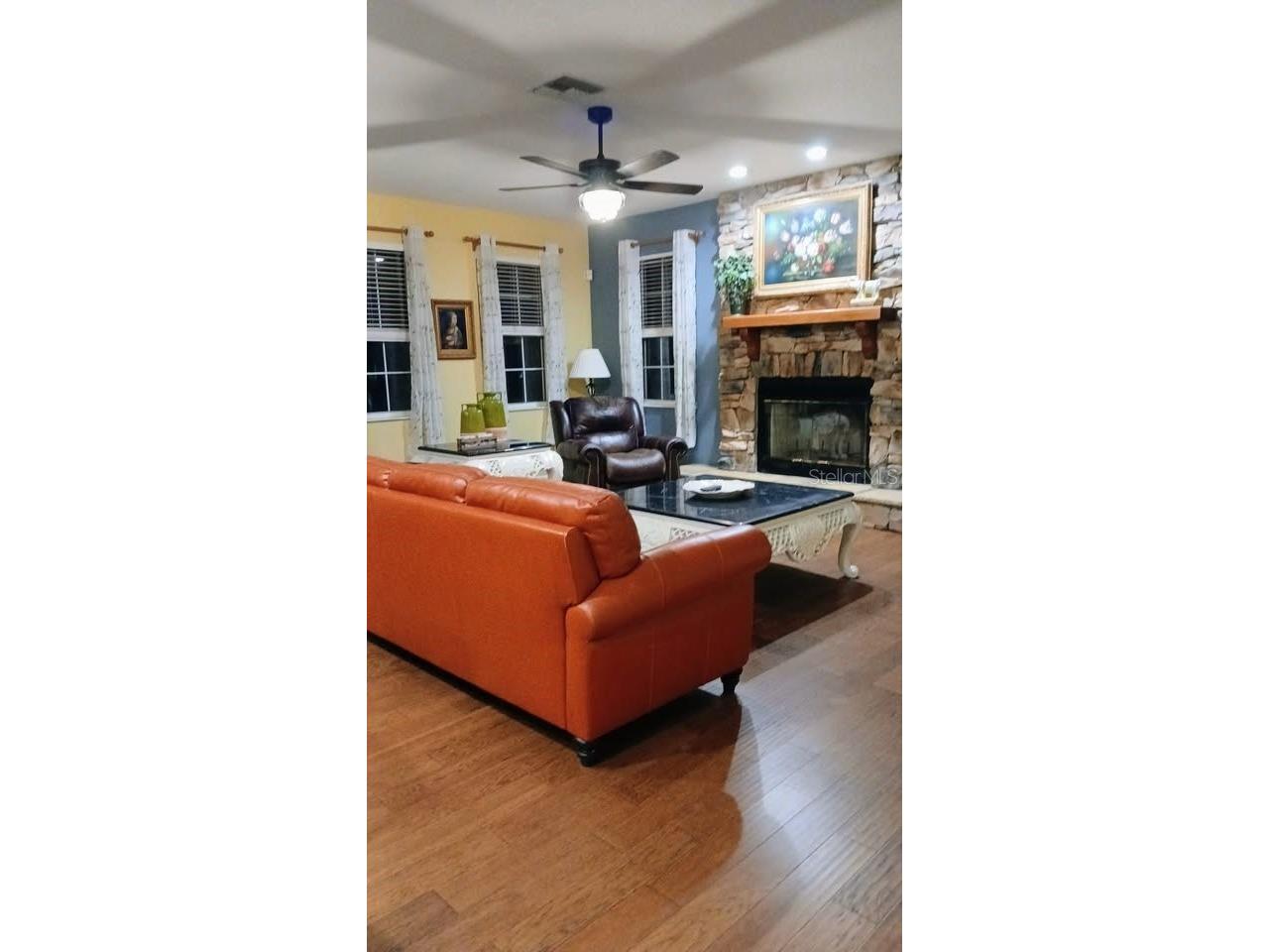 10264 W Springtree Lane Crystal River FL 34428 O6420107 image10