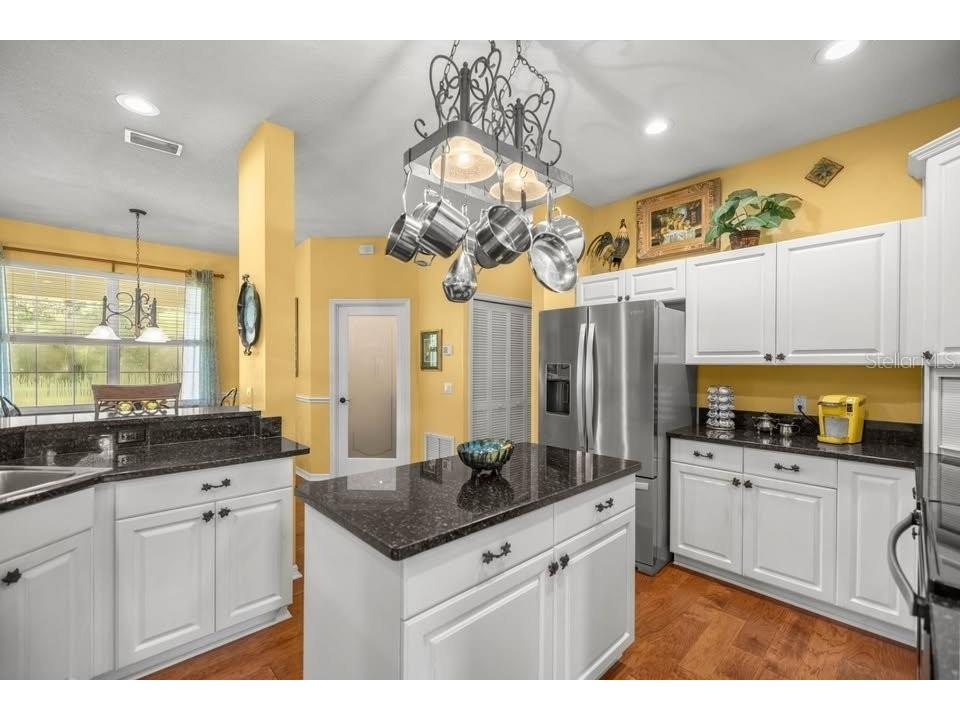 10264 W Springtree Lane Crystal River FL 34428 O6420107 image11
