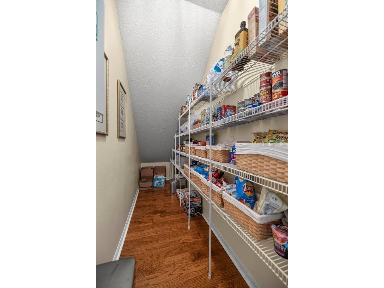 10264 W Springtree Lane Crystal River FL 34428 O6420107 image13