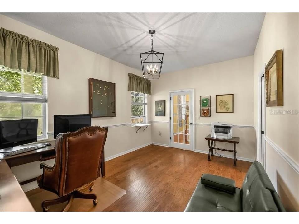 10264 W Springtree Lane Crystal River FL 34428 O6420107 image15