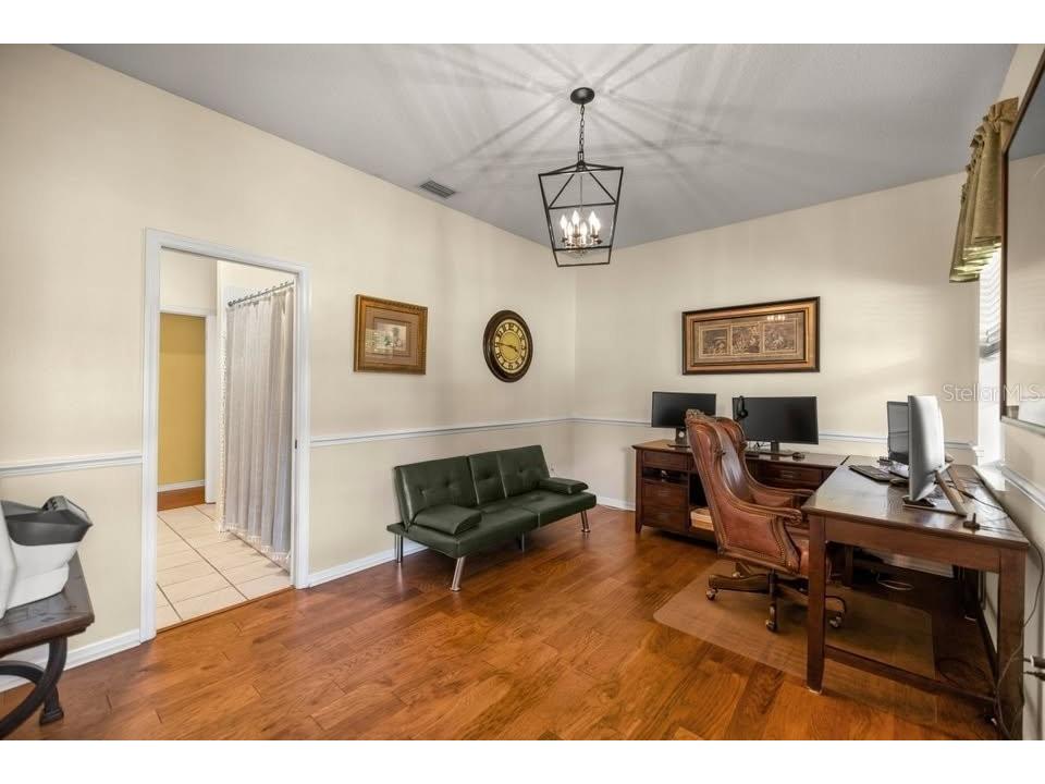 10264 W Springtree Lane Crystal River FL 34428 O6420107 image16