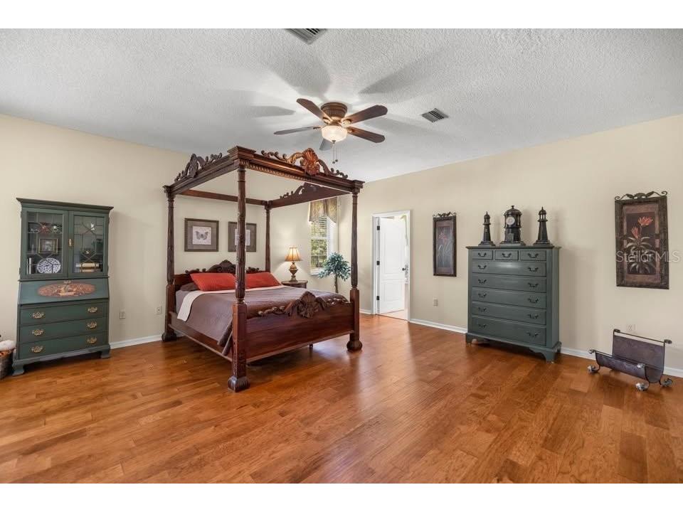 10264 W Springtree Lane Crystal River FL 34428 O6420107 image17
