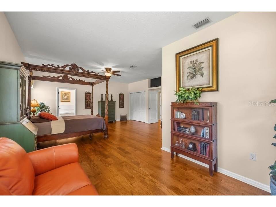10264 W Springtree Lane Crystal River FL 34428 O6420107 image18