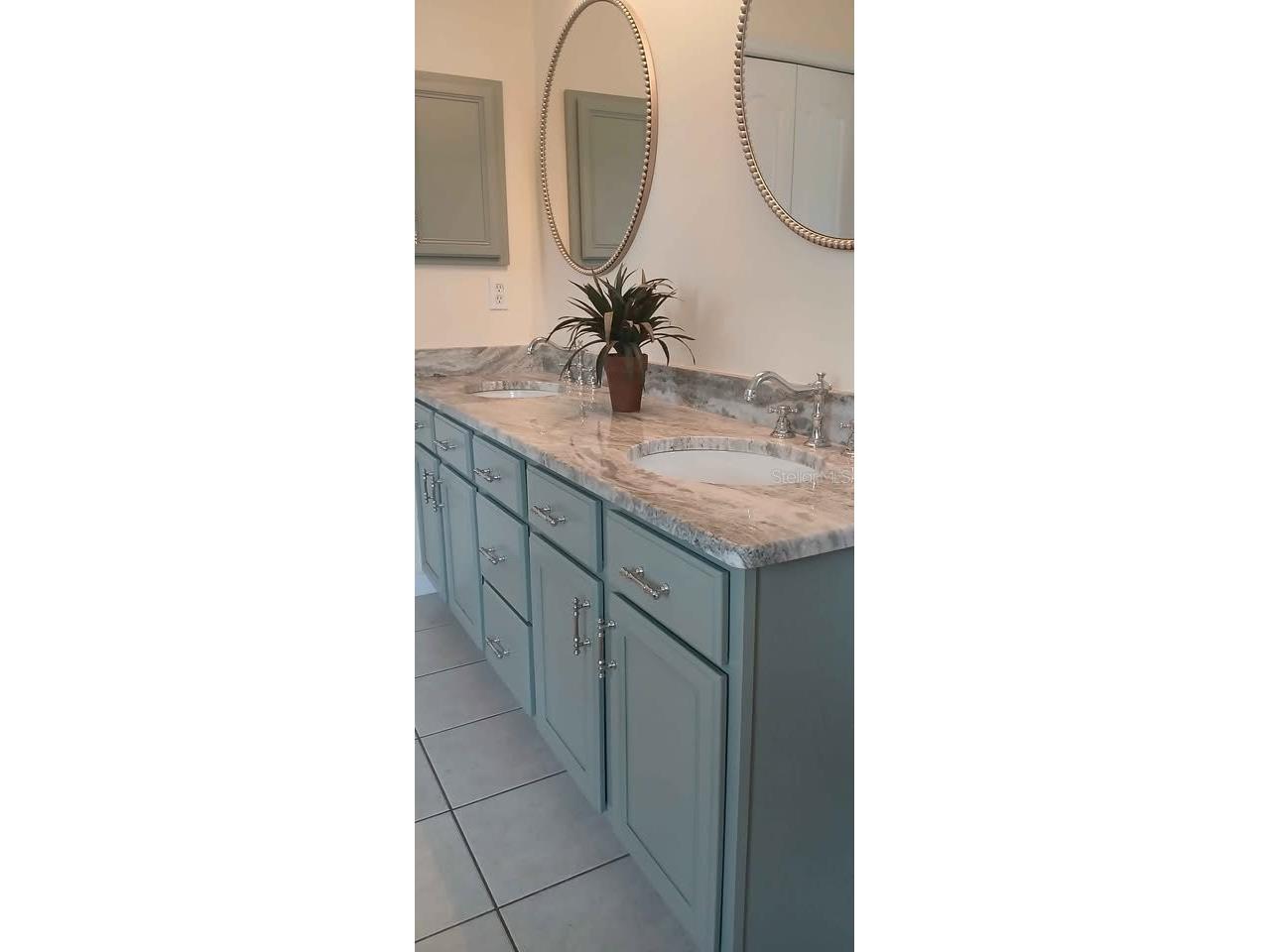 10264 W Springtree Lane Crystal River FL 34428 O6420107 image19