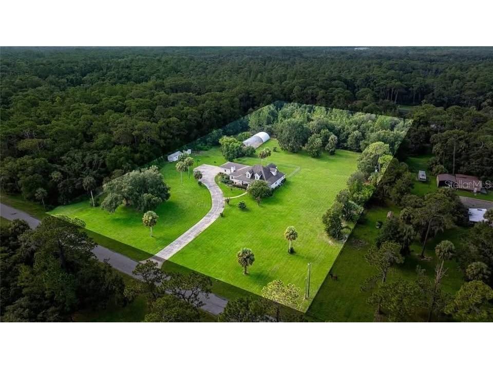 10264 W Springtree Lane Crystal River FL 34428 O6420107 image2