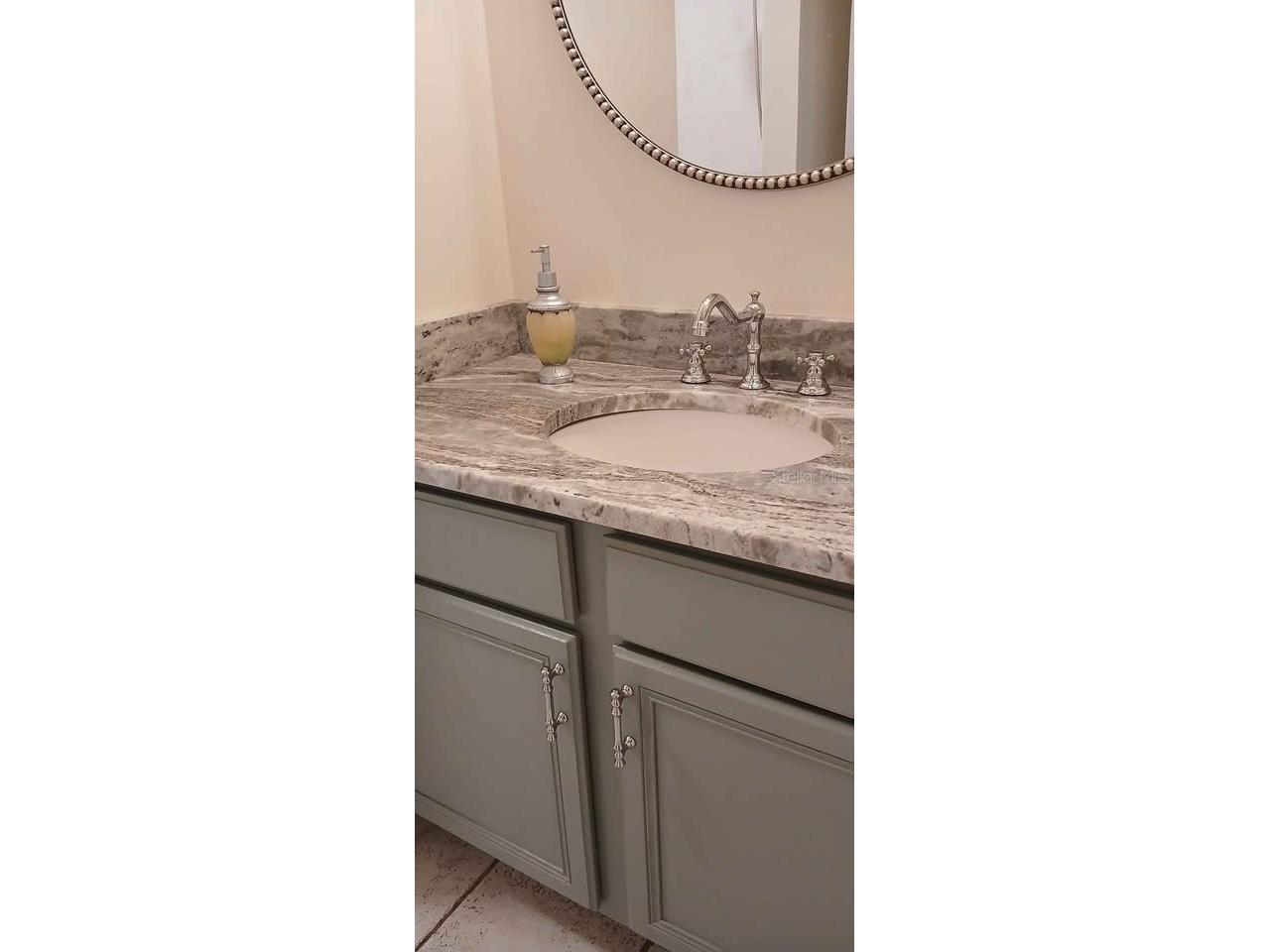 10264 W Springtree Lane Crystal River FL 34428 O6420107 image21