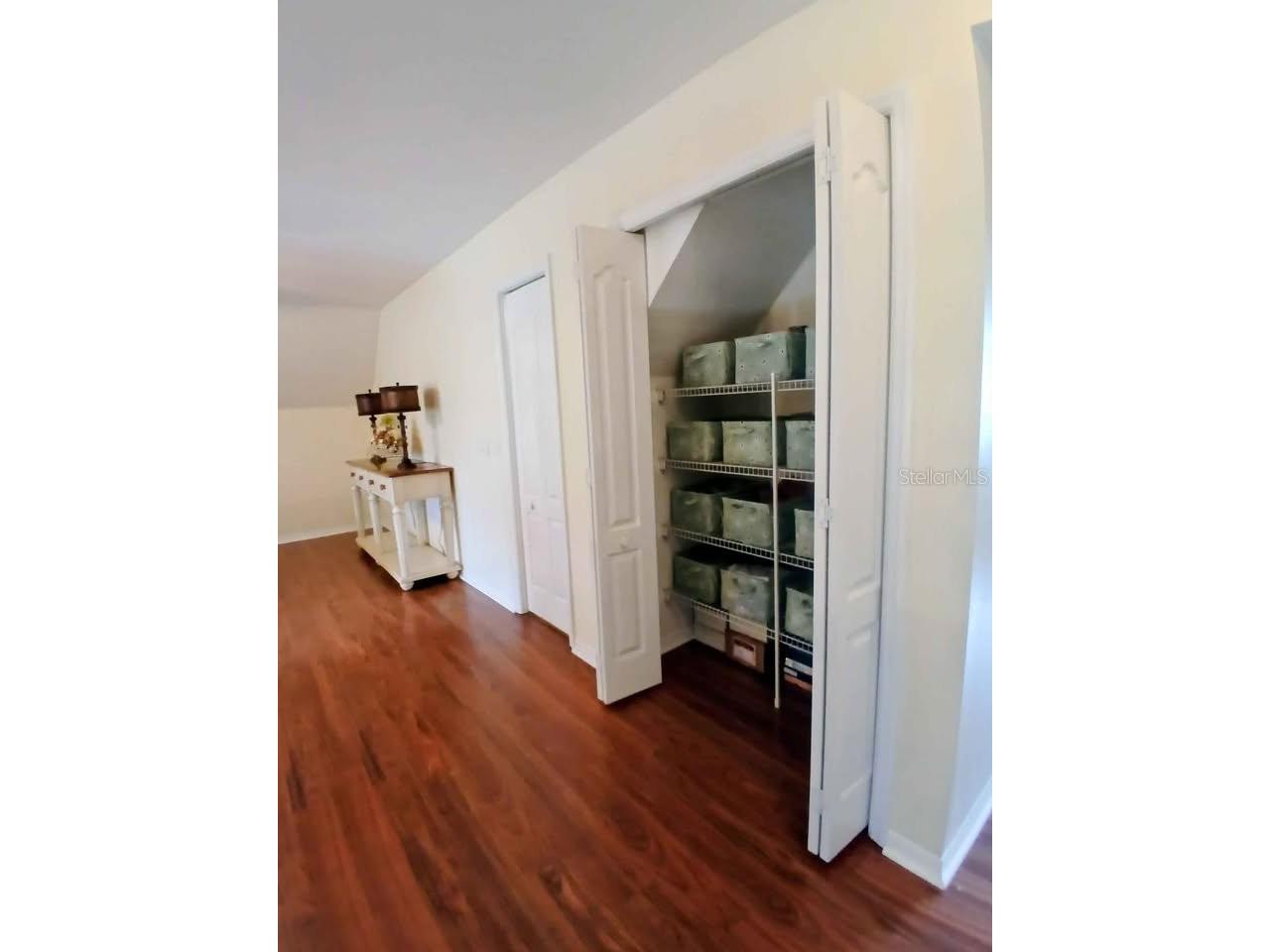 10264 W Springtree Lane Crystal River FL 34428 O6420107 image23