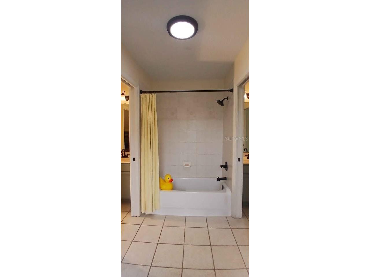 10264 W Springtree Lane Crystal River FL 34428 O6420107 image25