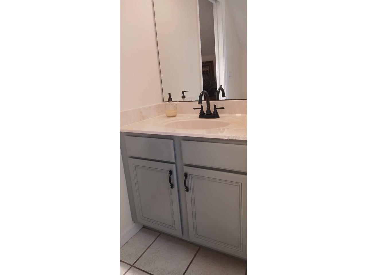 10264 W Springtree Lane Crystal River FL 34428 O6420107 image26