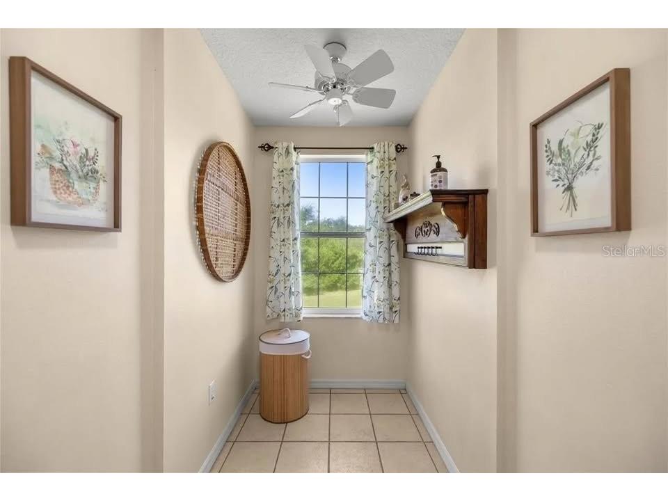 10264 W Springtree Lane Crystal River FL 34428 O6420107 image27
