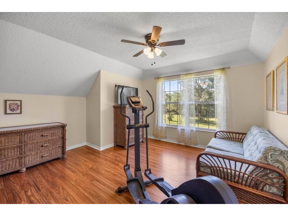 10264 W Springtree Lane Crystal River FL 34428 O6420107 image28