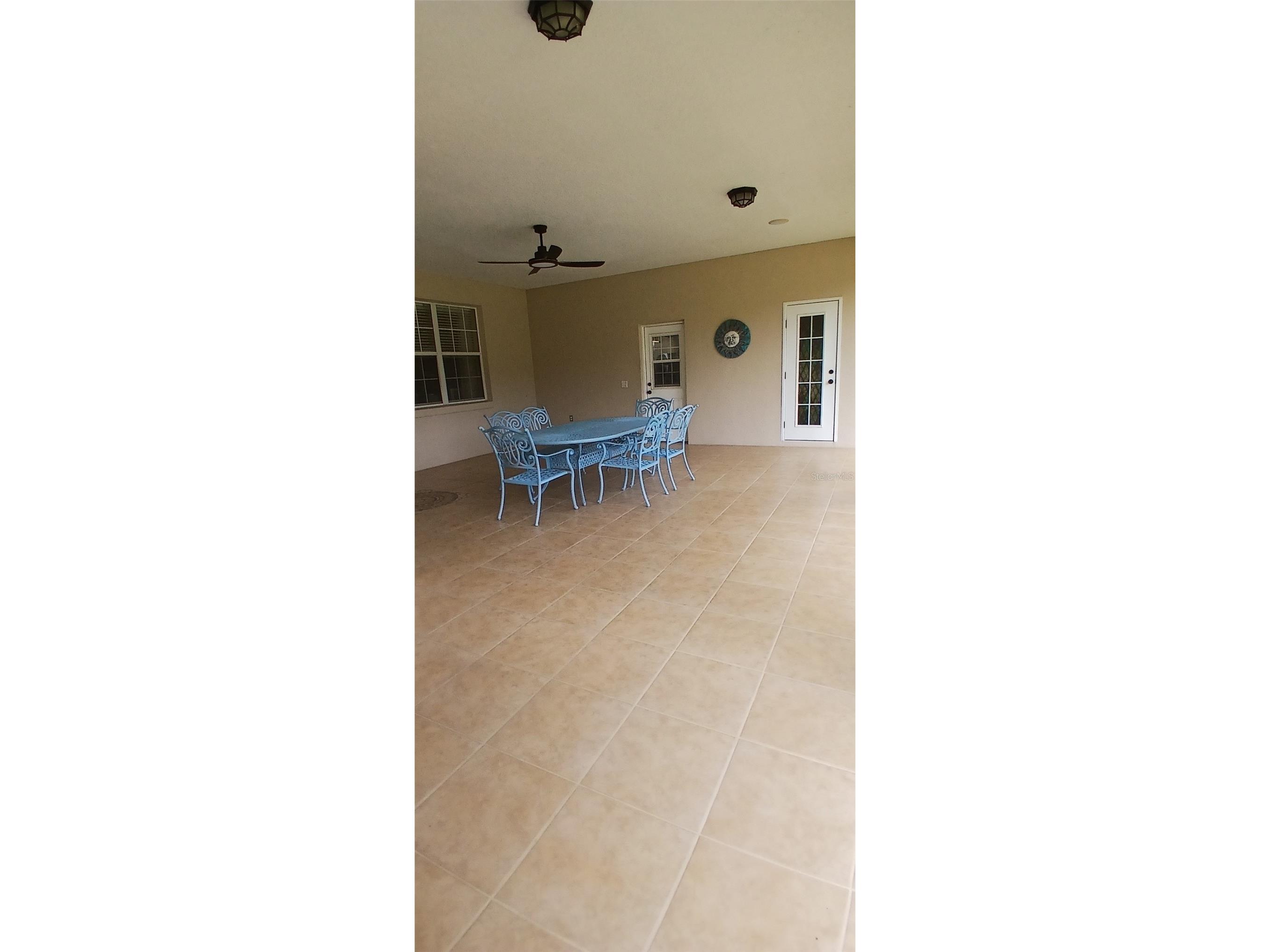 10264 W Springtree Lane Crystal River FL 34428 O6420107 image29