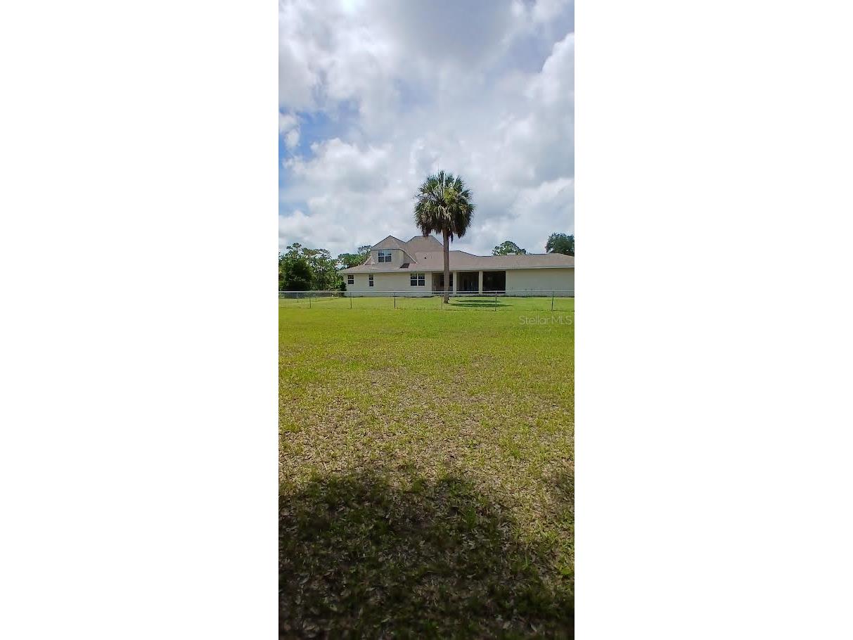 10264 W Springtree Lane Crystal River FL 34428 O6420107 image3
