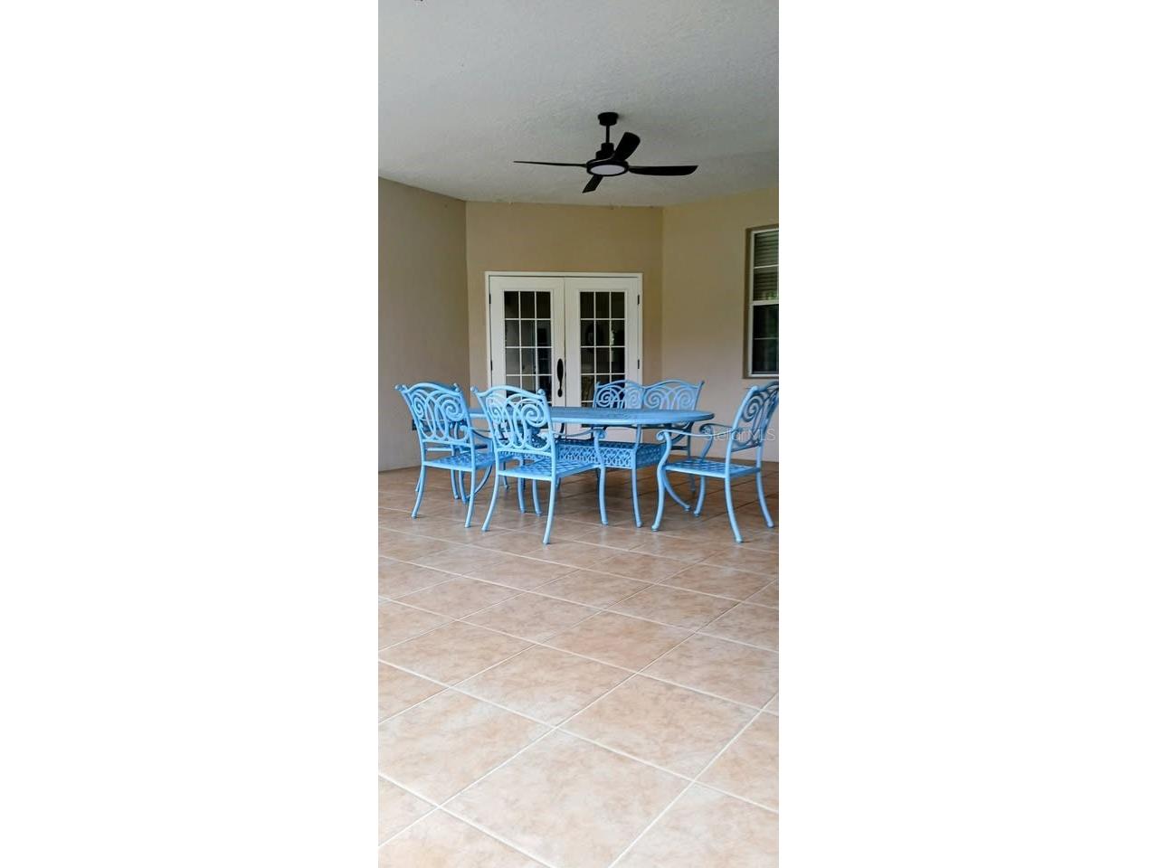 10264 W Springtree Lane Crystal River FL 34428 O6420107 image30