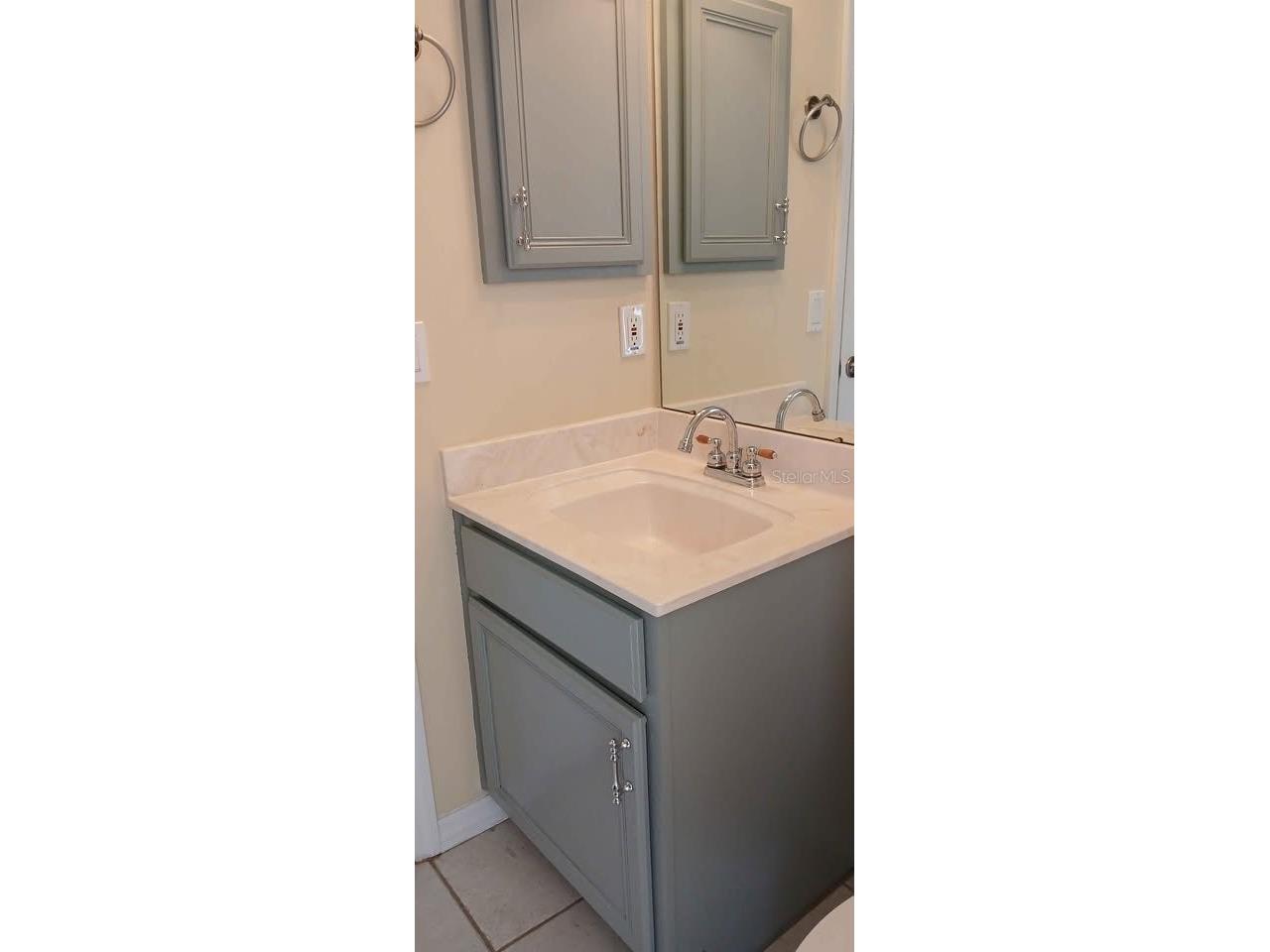 10264 W Springtree Lane Crystal River FL 34428 O6420107 image31