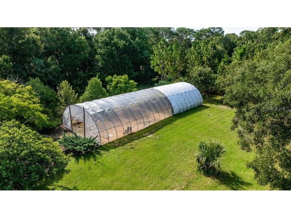 10264 W Springtree Lane Crystal River FL 34428 O6420107 image32
