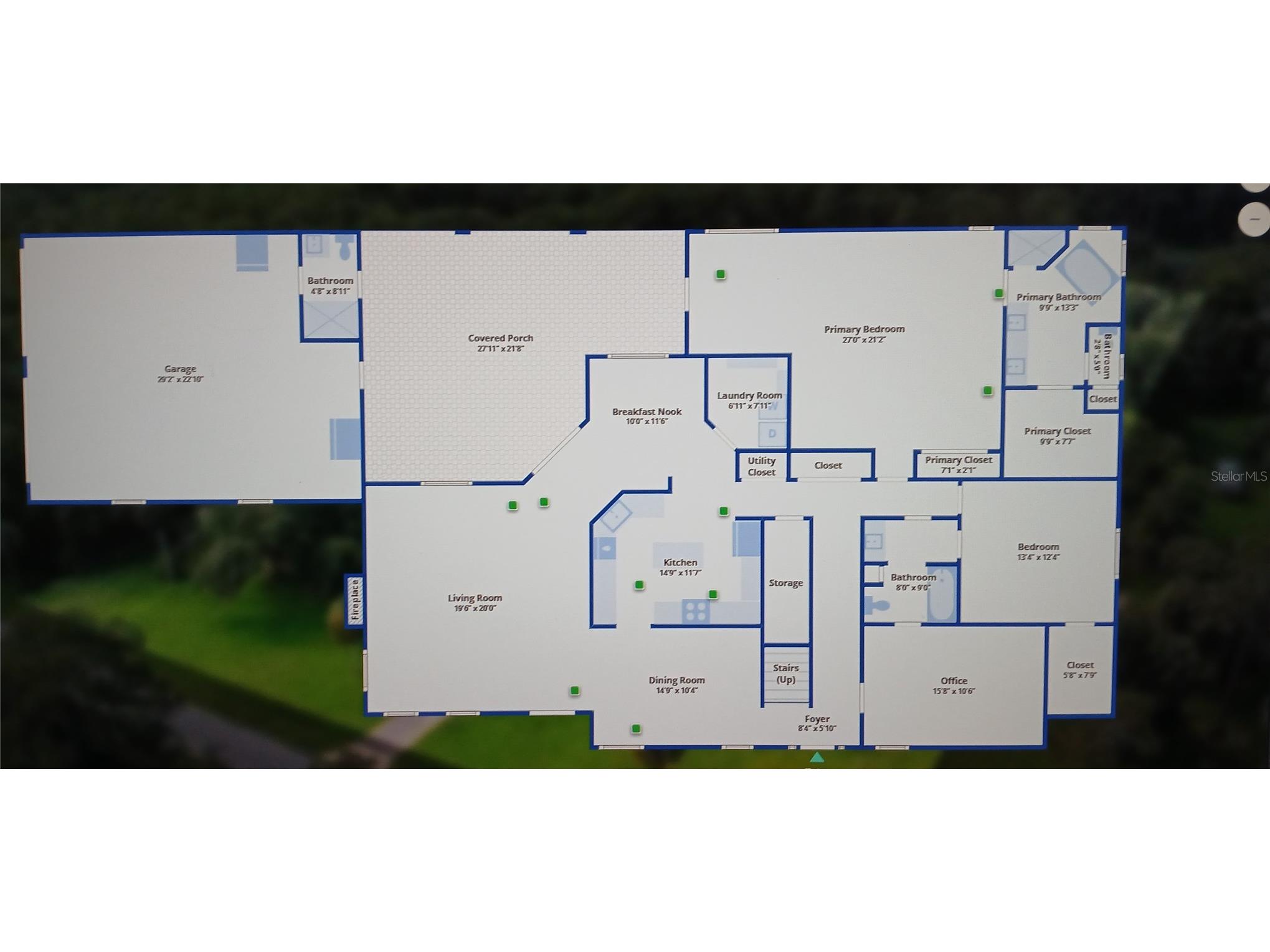 10264 W Springtree Lane Crystal River FL 34428 O6420107 image33
