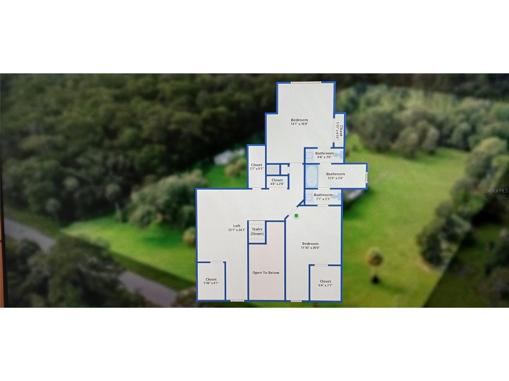 10264 W Springtree Lane Crystal River FL 34428 O6420107 image34