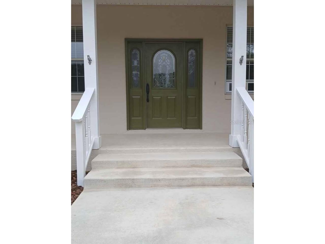 10264 W Springtree Lane Crystal River FL 34428 O6420107 image4