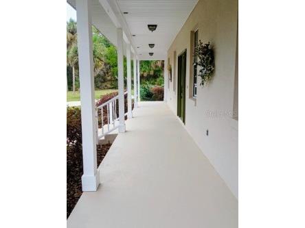 10264 W Springtree Lane Crystal River FL 34428 O6420107 image5