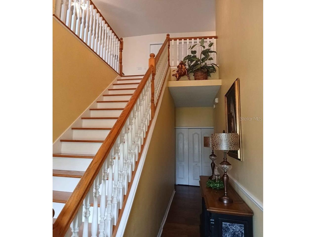 10264 W Springtree Lane Crystal River FL 34428 O6420107 image7