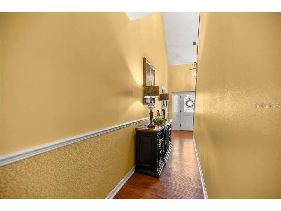 10264 W Springtree Lane Crystal River FL 34428 O6420107 image8